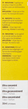 Afbeelding in Gallery-weergave laden, Honeypatch Balm Zalf Genez.bijwenas Besch.huid30ml
