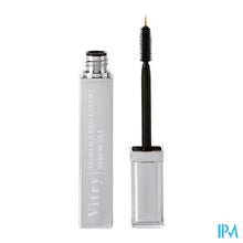 Afbeelding in Gallery-weergave laden, Wimperverzorging Toni'cils Pro Expert 11ml Vitry

