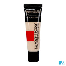 Load image into Gallery viewer, Lrp Toleriane Full Coverage Corrector 9 30ml
