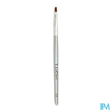 Afbeelding in Gallery-weergave laden, Tlc Penseel Eyeliner Pin10
