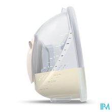 Charger l'image dans la galerie, Philips Avent Borstkolf Hands-free Pers.kit Motor
