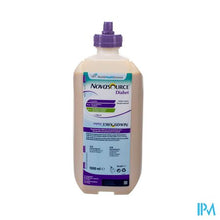 Load image into Gallery viewer, Novasource Diabet Smartflex 1l 12143838
