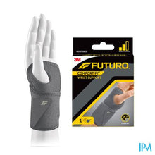 Afbeelding in Gallery-weergave laden, Futuro Comfort Lift Polsbandage 04036eu1
