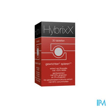 Afbeelding in Gallery-weergave laden, Hybrixx Comp 30
