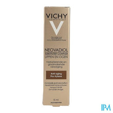 Afbeelding in Gallery-weergave laden, Vichy Neovadiol Contour 15ml
