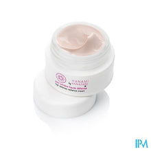 Afbeelding in Gallery-weergave laden, Annayake Hoge Verdediging Cr Stralende Huid 50ml
