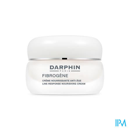 Darphin Fibrogene Creme 50ml Nf D30a