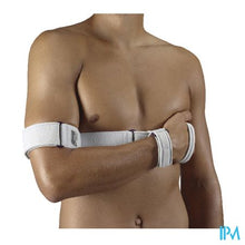 Afbeelding in Gallery-weergave laden, Push Med Schouderbrace 75-105cm T2

