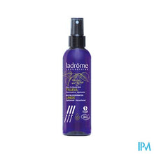 Afbeelding in Gallery-weergave laden, Ladrome Lindebloesemwater 200ml

