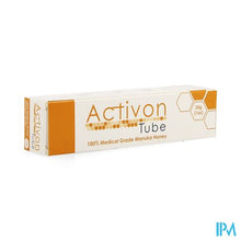 Afbeelding in Gallery-weergave laden, Activon Gel Tube 1x25g
