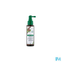 Afbeelding in Gallery-weergave laden, Klorane Capil. Serum Quinine Edelweiss 100ml Nf
