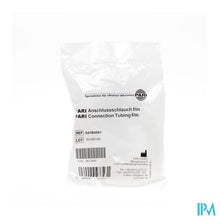 Afbeelding in Gallery-weergave laden, Pari P7v Luchtslang 041b4505
