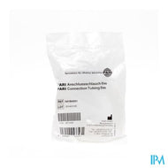 Pari P7v Luchtslang 041b4505