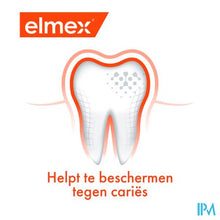 Load image into Gallery viewer, Elmex A/caries Tandpasta 2x75ml
