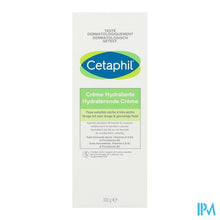 Load image into Gallery viewer, Cetaphil Hydraterende Creme 100g
