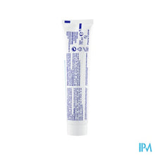 Afbeelding in Gallery-weergave laden, Elgydium Tandpasta A/plak Tube 75ml
