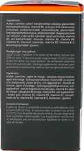 Charger l'image dans la galerie, Tonixx Plus Tabl 60 Nf2
