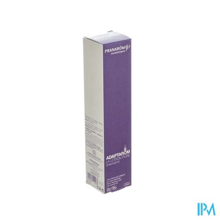 Adaptarom Lotion Pure Reinigend 200ml
