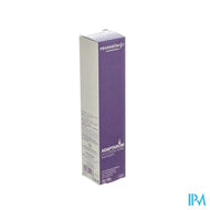 Adaptarom Lotion Pure Reinigend 200ml