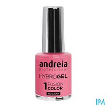 Afbeelding in Gallery-weergave laden, Andreia Vao Gel H23 Cheerleader 10,5ml
