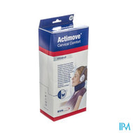 Actimove Cervical Comfort M 7285938