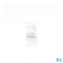 Afbeelding in Gallery-weergave laden, Maatglas Klok Assistent 25ml Pontos
