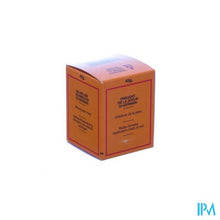 Afbeelding in Gallery-weergave laden, Saint Germain Ung.
