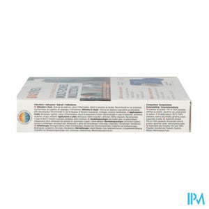 Biosynex Thermisch Kussen Multizone 10x15cm