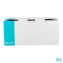Afbeelding in Gallery-weergave laden, Sensura Mio Flex 2d g/z Xl Opaak 90mm 30 18386
