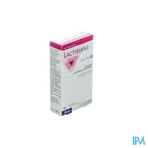 Lactibiane Candisis 10m Gel 14