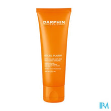 Afbeelding in Gallery-weergave laden, Darphin Sun Protective Cream Face Ip50 50ml

