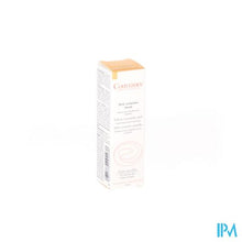 Afbeelding in Gallery-weergave laden, Avene Couvrance Correctiestick Geel
