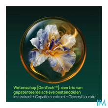 Afbeelding in Gallery-weergave laden, Furterer Triphasic Progres.behand. Haaruit.8x5,5ml
