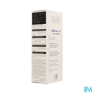 Xerial 10 Lichaamsmelk Nf Tube 200ml