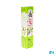 Melissa Eau Des Carmes 100ml