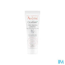 Load image into Gallery viewer, Avene Cicalfate+ Creme Herstellend 15ml
