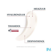Afbeelding in Gallery-weergave laden, Eucerin A/pigment Lichaamscr Spec Zones 200ml
