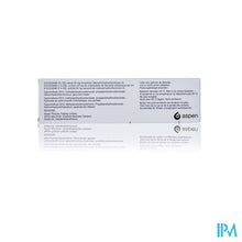 Load image into Gallery viewer, Xylocaine 2% Gel Tube 1 X 30ml
