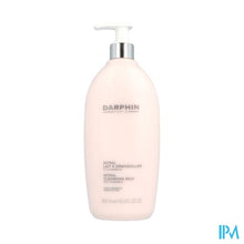 Load image into Gallery viewer, Darphin Intral Reinigingsmelk Nf 500ml Doc6
