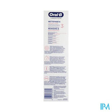 Afbeelding in Gallery-weergave laden, Oral-b Laboratoire 3 Elektrische Tandenborstel

