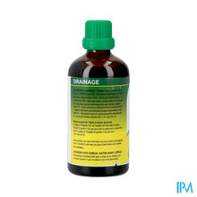 Load image into Gallery viewer, Fytobell Orthoren Nf Gutt 100ml
