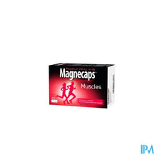 Load image into Gallery viewer, Magnecaps Spierkrampen Caps 84
