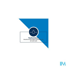 Afbeelding in Gallery-weergave laden, Cerave Balsem Hydraterend Pot 454g
