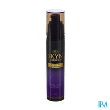 Afbeelding in Gallery-weergave laden, Manix Skyn Maximum Performance Glijmiddel 80ml
