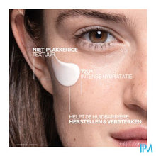 Afbeelding in Gallery-weergave laden, Lrp Hyalu B5 Creme Spf30 50ml
