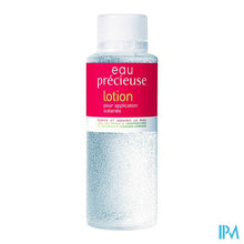 Load image into Gallery viewer, Edelwater Lotion Nf 2001 375ml
