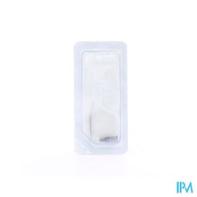 Load image into Gallery viewer, Port Cath Naald 22g 0,7mmx2,54cm Kr
