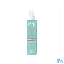 Afbeelding in Gallery-weergave laden, Svr Sun Secure Spray Apres Soleil 200ml
