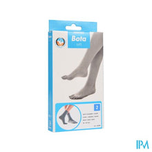 Load image into Gallery viewer, Bota Soft 5 Klassiek + Zilver Grijs 39-42

