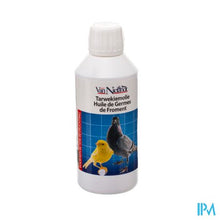 Afbeelding in Gallery-weergave laden, Tarwekiemolie Duiven 250ml 21682
